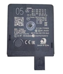 Mercedes Benz E350 Blind Spot Radar Sensor Control Module Oem A0009008628 2021. Fixed Price $112.50.