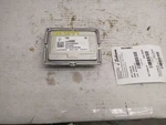 2025 Chevrolet Equinox Transmission Chassis Ecm 2981505. Fixed Price $79.00.