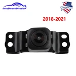 Front View Park Assist Camera 867B0-60012 For Toyota Land Cruiser Lexus LX570. Fixed Price $64.32.