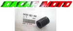 Original Honda Xrv 750 Africa Twin 1998 1999 2000 2001 Genuine Gearbox Pedal Rubber. Fixed Price $6.28.