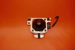 Audi Q7 Distance Sensor Cruise Radar Left 2017 2018 2019 4M0 907 561 Oem. Fixed Price $449.10.