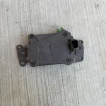 2019-2020 Toyota Camry Cruise Control Distance Sensor Radar 88210-06090 Oem. Fixed Price $69.00.