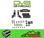 DV8 Offroad Adaptive Cruise Control Relocation Bracket '21-'23 Ford F150. Fixed Price $149.99.