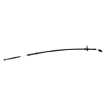For Pontiac Firebird 1968-1969 Oer Accelerator Control Cable. Fixed Price $58.31.