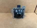 Oem 2021 2022 A4 A5 S4 S5 Left Adaptive Cruise Control Distance Sensor Module. Fixed Price $425.00.