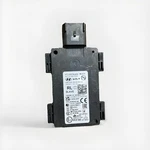 2024 Kia Carnival Lh Driver Blind Spot Radar Sensor Oem 99140-R0100. Fixed Price $169.00.