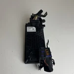 2018 Volvo XC90 Front Windshield Camera Control Unit 32209885 Oem. Fixed Price $187.28.
