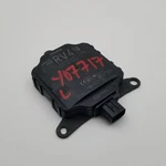 2020 2021 2022 Toyota RAV4 Blind Spot Assist Sensor Control Unit 88162-0R033. Fixed Price $88.20.