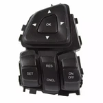 Genuine Ford Switch BT4Z-9C888-AB. Fixed Price $126.29.