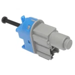 Cruise Control Release Switch Standard CCR-10. Fixed Price $42.95.