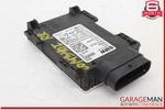 19-24 Bmw M340I G20 Rear Left Right Side Blind Spot Radar Sensor 6899503 Oem. Fixed Price $90.00.