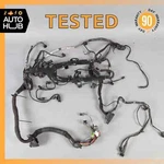 03-06 Mercedes W220 S600 CL600 Engine Wiring Harness V12 M275 2751501833 Oem. Fixed Price $244.85.
