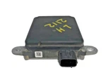 2016 Lexus IS200 Left Blind Spot Radar Sensor 2013DJ8859 Oem. Fixed Price $25.00.