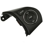 Cruise Ctrl Switch Standard Motor Products CCA1359. Fixed Price $96.91.