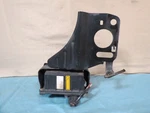 04-09 Lexus RX330 RX350 Laser Distance Radar Adaptive Cruise Sensor 8821048023. Fixed Price $698.00.