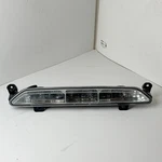 Oem LJ8B-15500-A Ford Mustang Mach-e Daytime Running Light 2021. Fixed Price $143.72.