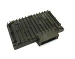 Distronic Unit Distance Controller Mercedes-benz E-class W213 A2139009322. Fixed Price $301.09.