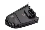 Genuine Gm Black Cruise Control Switch (left) 13543067. Fixed Price $83.10.