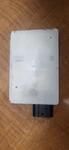2019-2022 Honda Acura Ilx Blind Spot Sensor 36935-T3R-A02 Left Used Oem DC9755. Fixed Price $149.99.
