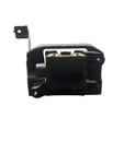 2022-2024 Acura Mdx Oem Front Bumper Mounted Cruise Control Distance Radar. Fixed Price $200.19.