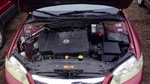 Engine Ecm Electronic Control Module 4-138 2.3L Fits 03-04 Mazda 6 3994410. Fixed Price $103.99.