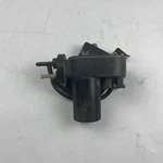 93-00 Volvo 850 V70R S70 V70XC Cruise Control Vacuum Pump 1390903. Fixed Price $29.87.
