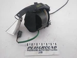 97 98 99 00 01 Honda Prelude Cruise Control Speed Regulator Actuator. Fixed Price $44.95.