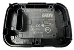 8B3907550N 85E907572N Audi Porsche Acc Distronic Cruise Control Sensor Radar. Fixed Price $425.00.
