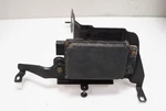 Ford Explorer Distance Sensor Radar Cruise Control Oem 2011 - 2015. Fixed Price $289.99.