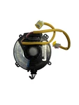 2007-2010 Gmc Steering Wheel Clock Spring Oem(for Acadia). Fixed Price $78.19.
