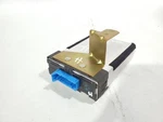 1987 1988 1989 1990 1991 Bmw 325I Oem Cruise Control Module. Fixed Price $82.25.