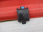 2024 2025 Chevrolet Trax Rear Left Side Blind Spot Radar Sensor Module Unit Oem. Fixed Price $75.00.