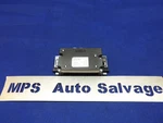 2014 Ford Mustang Gt Sync Ecm Interface Module ER3T-14B428-AA E20. Fixed Price $49.49.
