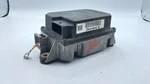 Gm 1988 - 1993 C1500 Module Cruise Control 25074400 B Oem D56. Fixed Price $79.99.