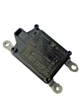 2020 2025 Nissan Versa Adaptive Cruise Distance Sensor Oem 28438-5EA5E. Fixed Price $149.99.