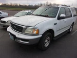 Chassis Ecm Suspension Above Radio Fits 97-98 Expedition 31921697. Fixed Price $190.65.