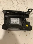 99110-T6000 2021-2024 Hyundai Genesis GV80 Cruise Control Distance Radar Oem. Fixed Price $340.00.