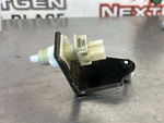 2000 C5 Corvette Cruise Control Release Switch With Bracket Oem 10426456. Fixed Price $19.99.