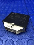2018-2020 Bmw 530E Oem Park Assist Control Module Unit 66206997148. Fixed Price $46.75.