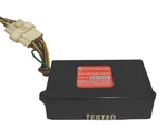 1984-1991 Jaguar Xjs V12 Cruise Control Ecu Computer Module DAC4293 Oem. Fixed Price $119.99.