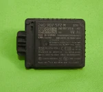 2018-2019 Volkswagen Tiguan Front Cruise Control Radar 2Q0907572M Oem. Fixed Price $99.95.