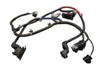 17-19 Genesis G90 Rear Bumper Wiring Wire Harness Parking Sensor 91840D2520 Oem. Fixed Price $165.00.