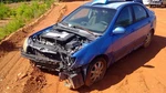 Engine Ecm Electronic Control Module Manual Fits 04-06 Spectra 254779. Fixed Price $103.99.