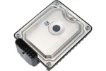 Uro Parts 2Q0907561J Cruise Control Distance Sensor. Fixed Price $336.99.
