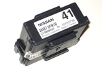 2024 Nissan Titan Service File Controller Assembly, Adas 284E7-9FW1B. Fixed Price $295.19.