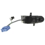Cruise Control Switch Wve 1S16577 Fits 07-11 Honda Civic. Fixed Price $95.40.