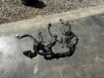 Oem 2014 2015 2016 Mazda 3 2.0 Automatic Engine Wire Wiring Harness Assembly. Fixed Price $149.99.