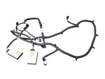 14-18 Jeep Cherokee Blind Spot Alert Radar Parking Assist Sensors Wiring Harness. Fixed Price $244.00.