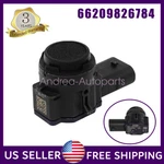 For Bmw Parking Sensor Pdc 6620 9826784-01 Genuine 0263053558 2019-2024. Fixed Price $22.89.