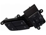 Motorcraft Cruise Control Switch Fits Ford Ranger 2000-2003 92VHZR. Fixed Price $173.44.
